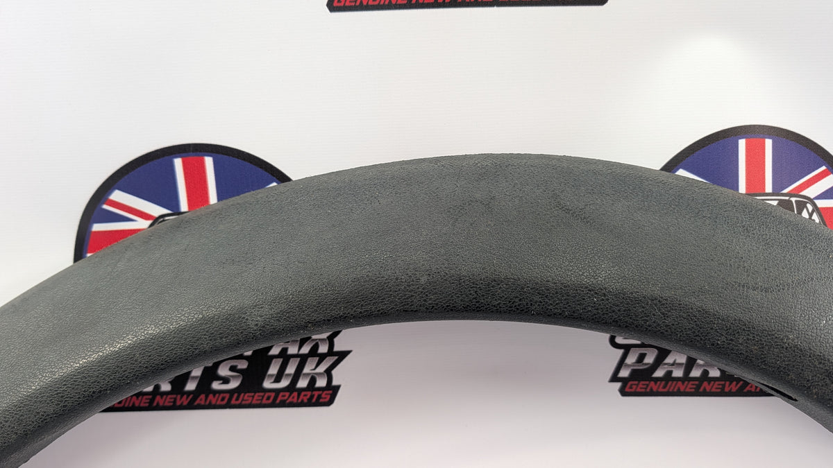Citroen AX GT, GTI, Left Front Wing Trim 