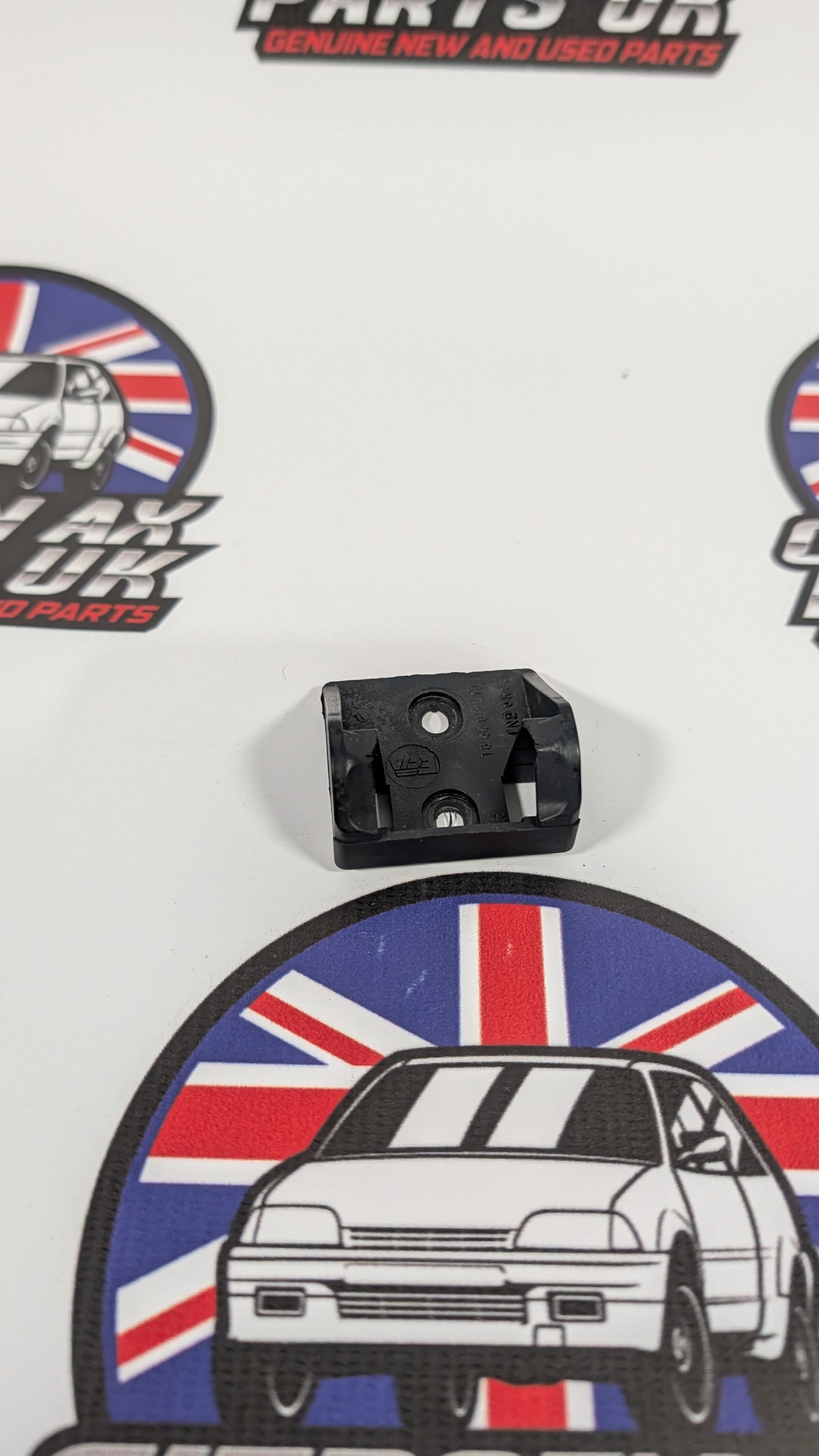 Citroen AX MK2 Glove Box Latch 