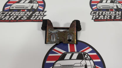 Citroen AX Boot Stricker